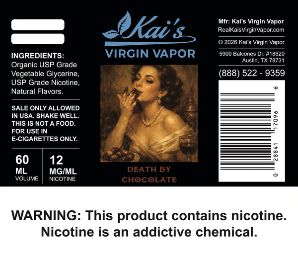 weed vape mod best vape mod for clouds Best THC Vape Pens in Canada 2026 — Honest Reviews & Buyer's Guide weed vape mod best vape mod for clouds Best THC Vape Pens in Canada 2026 — Honest Reviews & Buyer's Guide