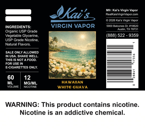 vapa kaia Soin sonore Vapa-Kaìa