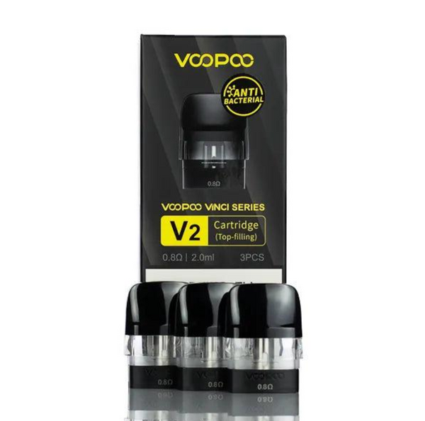 best small dry herb vape POTV XMAX V3 Pro Vaporizer | Free Shipping
