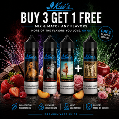 vaporesso xros 5 screen Vaporesso XROS 5 Nano 30W Pod System – Touch Screen & 1600mAh – Giant Vapes main image 1