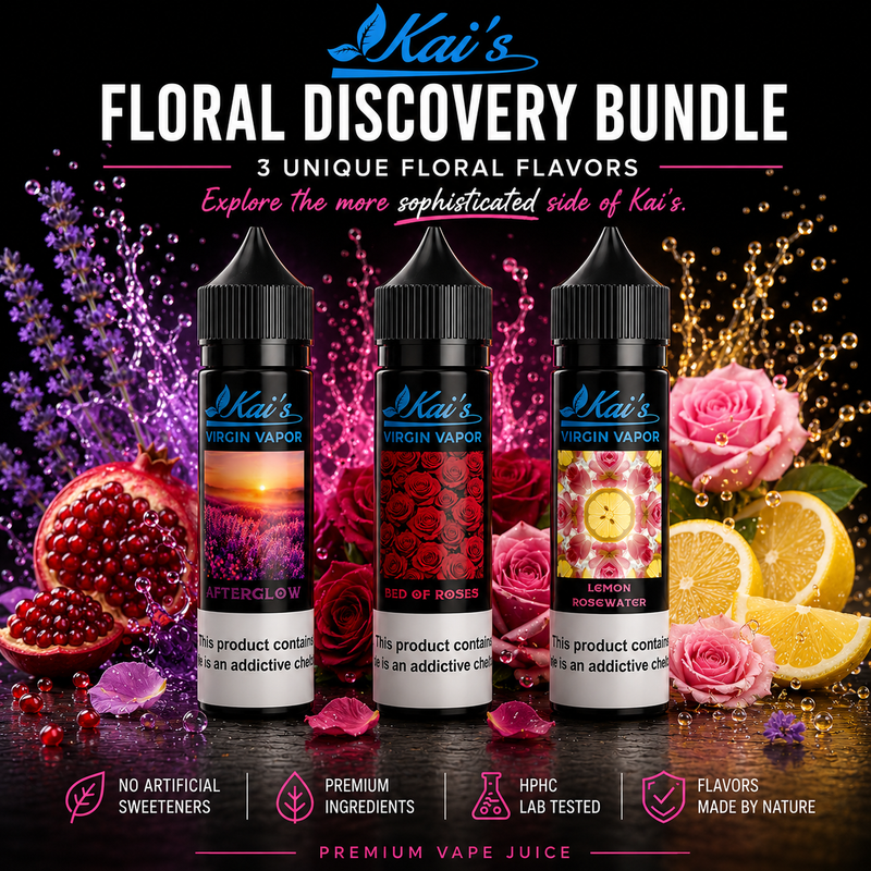 vape juice bundle offers Love at First Vape Bundle | Customer Reorder Favorites vape juice bundle offers Love at First Vape Bundle | Customer Reorder Favorites