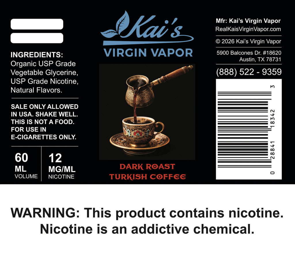 how much is elf bar vape Coffee Hookah Pen main image 1