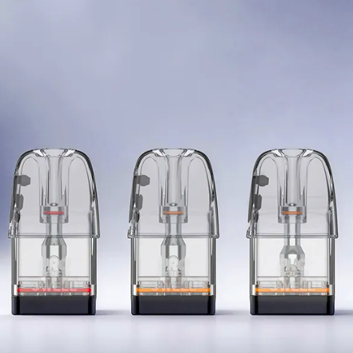 Uwell Caliburn GPP Replacement Pods (G3, G4 & G5 Compatible)