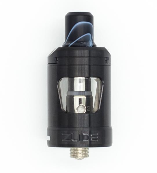 Innokin Zlide Tank