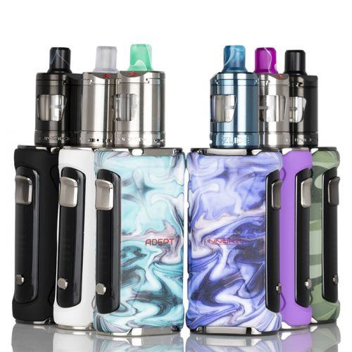 Innokin Adept Starter Kit
