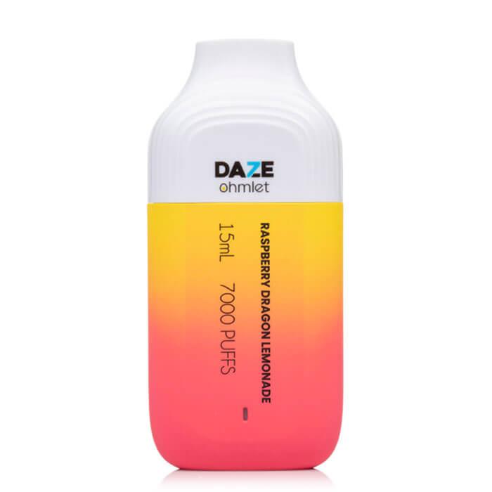 7-daze-ohmlet-7000-disposable-131512-1.jpg