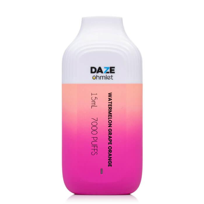 7-daze-ohmlet-7000-disposable-181862-1.jpg