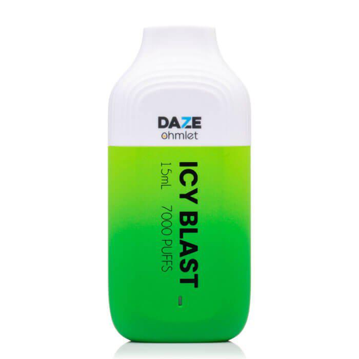 7-daze-ohmlet-7000-disposable-285057-1.jpg