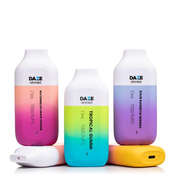7-daze-ohmlet-7000-disposable-471239-2.jpg