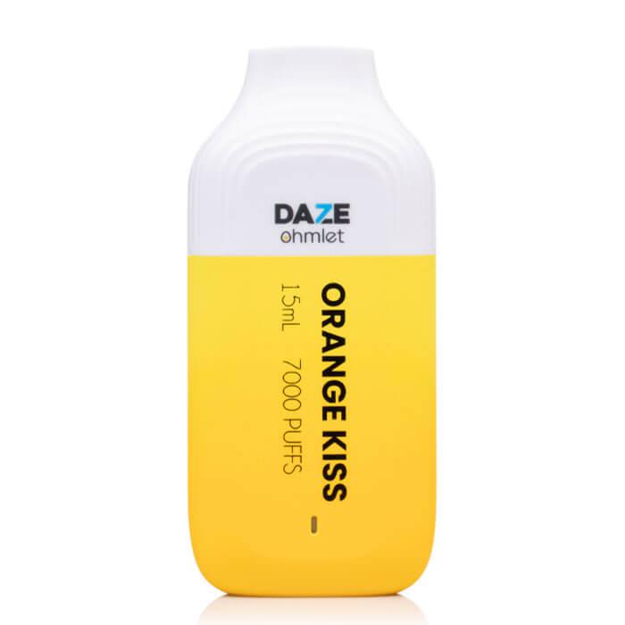 7-daze-ohmlet-7000-disposable-552649-1.jpg