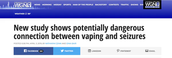 does-vaping-cause-seizures