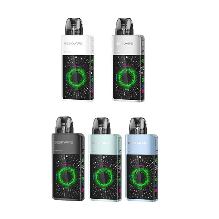 geekvape-digi-q-vista-35w-pod-system-kit-9959627-2.jpg