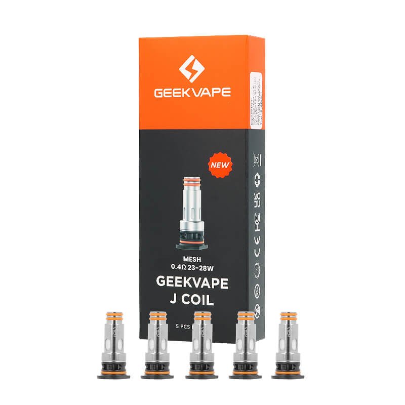 geekvape-j-series-coils-140317-2.jpg