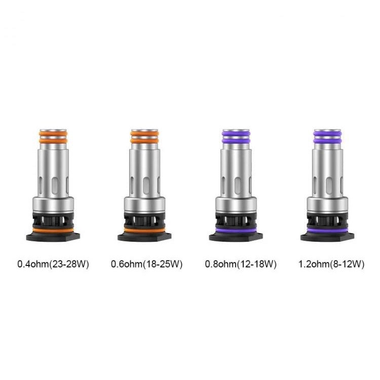 geekvape-j-series-coils-726782-1.jpg