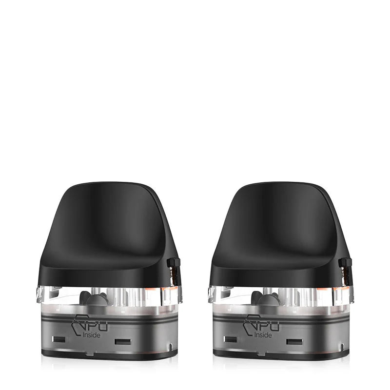 geekvape-jr-series-pods-293056.jpg