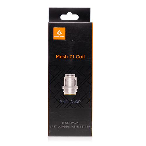 geekvape-z-series-mesh-replacement-coils-454929-2.jpg
