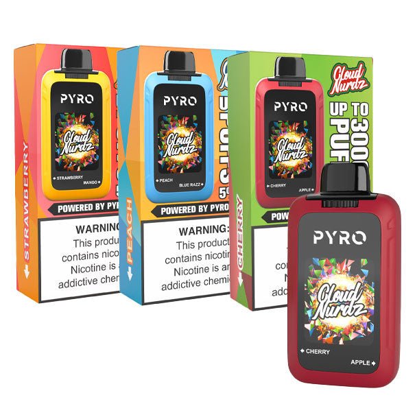 pyro-duo-x-cloud-nurdz-30k-disposable-611729-1.jpg