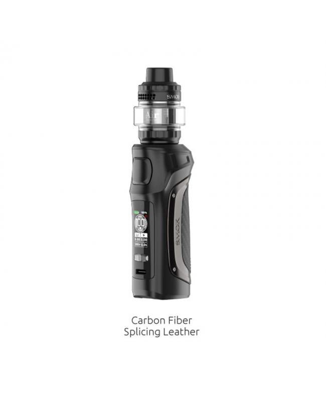 smok-mag-solo-t-air-tank-100w-starter-kit-117715-1.jpg