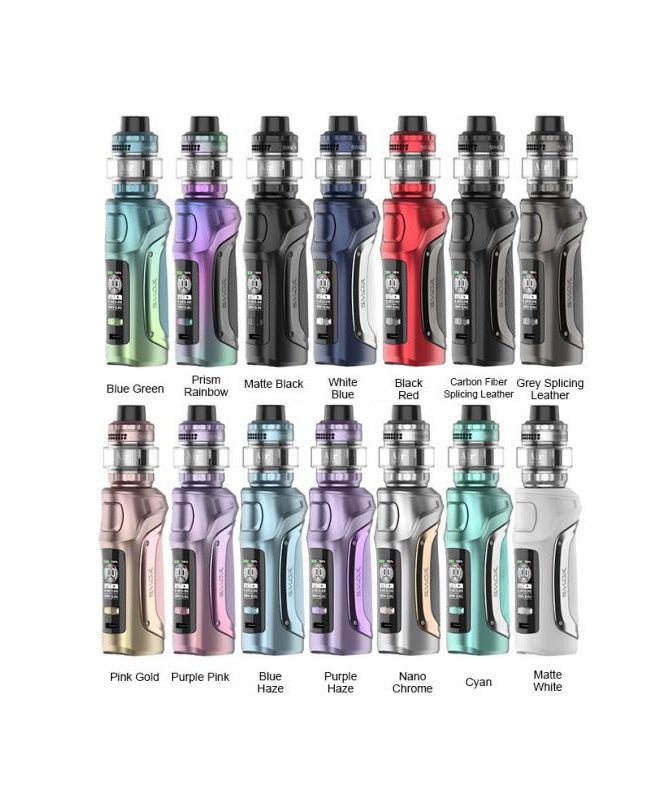 smok-mag-solo-t-air-tank-100w-starter-kit-382963-1.jpg