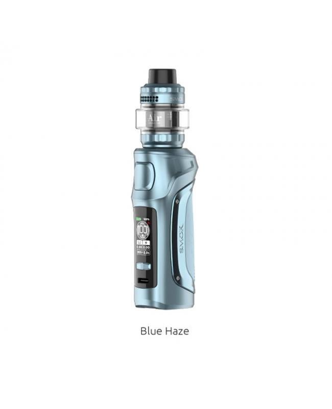 smok-mag-solo-t-air-tank-100w-starter-kit-460847-1.jpg
