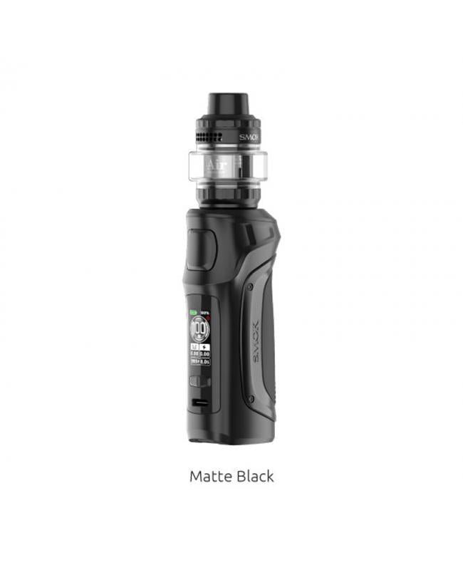 smok-mag-solo-t-air-tank-100w-starter-kit-514352-1.jpg