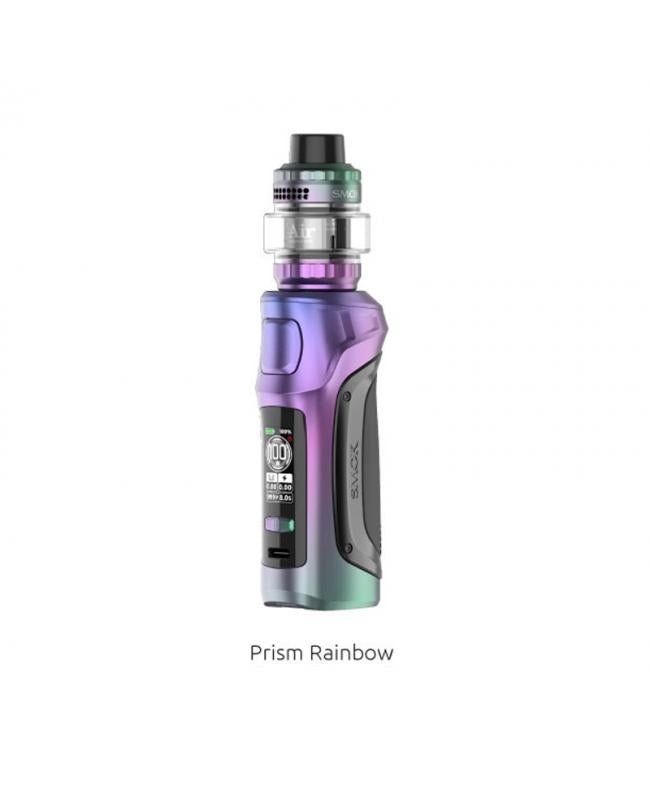 smok-mag-solo-t-air-tank-100w-starter-kit-568632-1.jpg