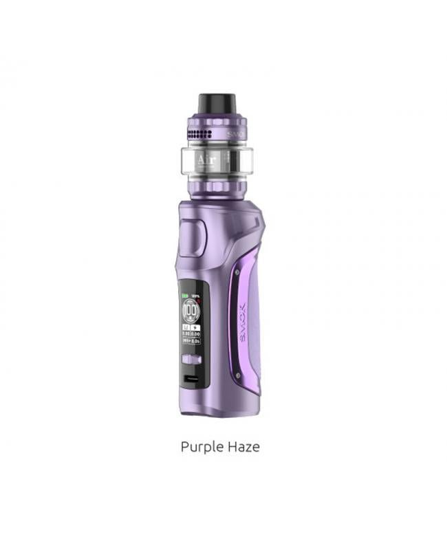 smok-mag-solo-t-air-tank-100w-starter-kit-588905-1.jpg
