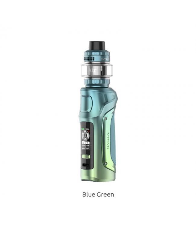 smok-mag-solo-t-air-tank-100w-starter-kit-791124-1.jpg