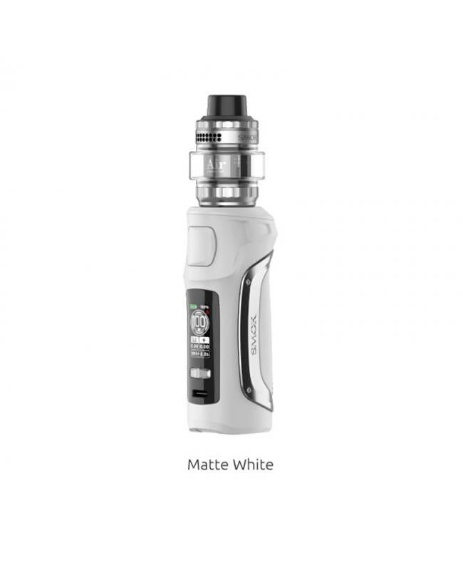 smok-mag-solo-t-air-tank-100w-starter-kit-881904-1.jpg