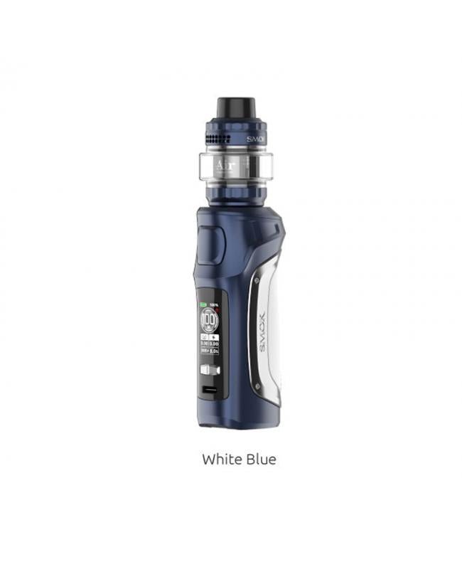 smok-mag-solo-t-air-tank-100w-starter-kit-893078-1.jpg