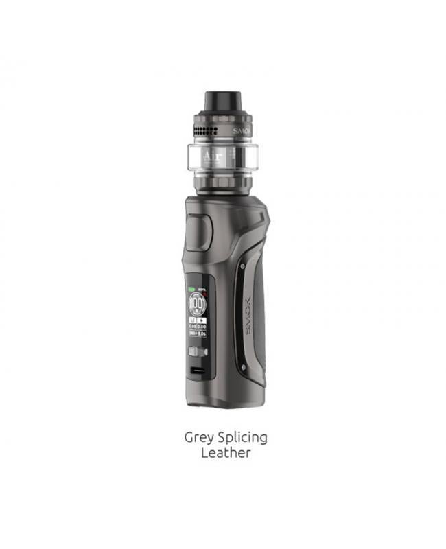 smok-mag-solo-t-air-tank-100w-starter-kit-902501-1.jpg