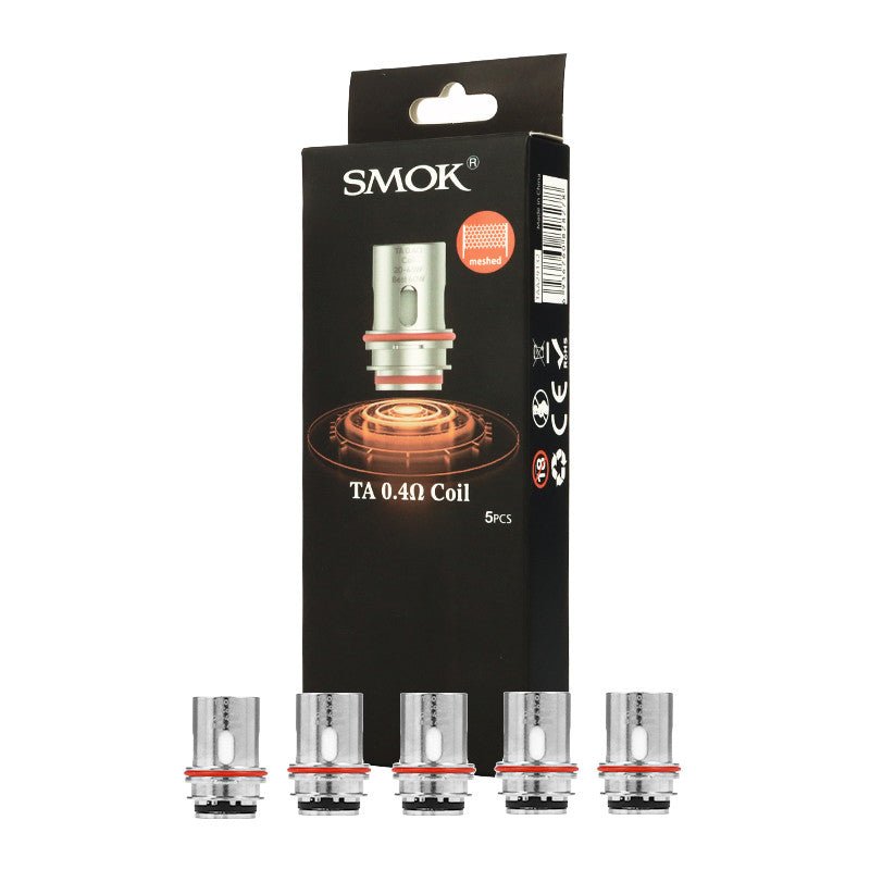 smok-ta-series-coils-182425-1.jpg