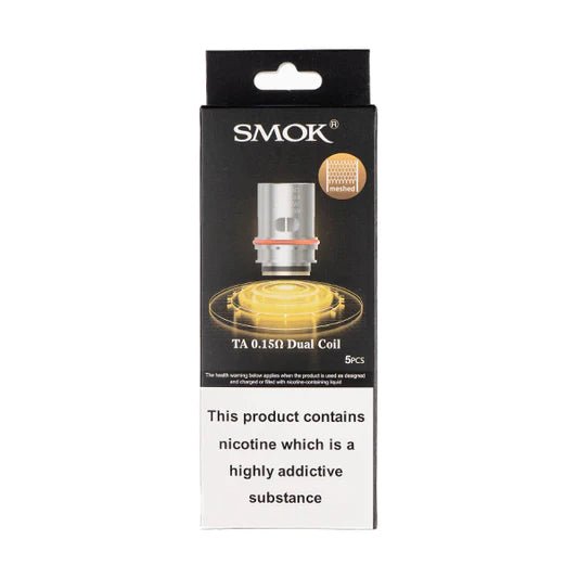 smok-ta-series-coils-806081-1.jpg