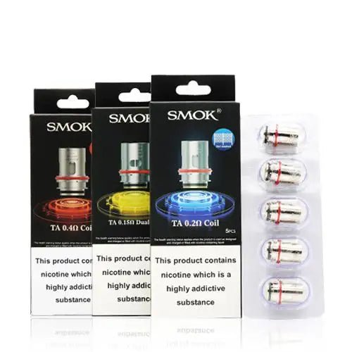 smok-ta-series-coils-923187-1.jpg