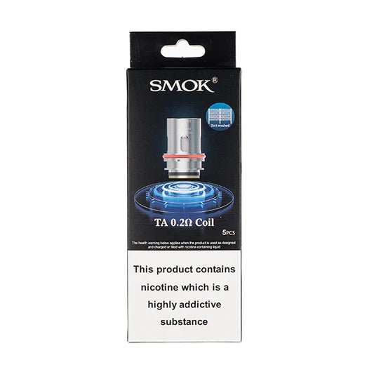smok-ta-series-coils-976051-1.jpg