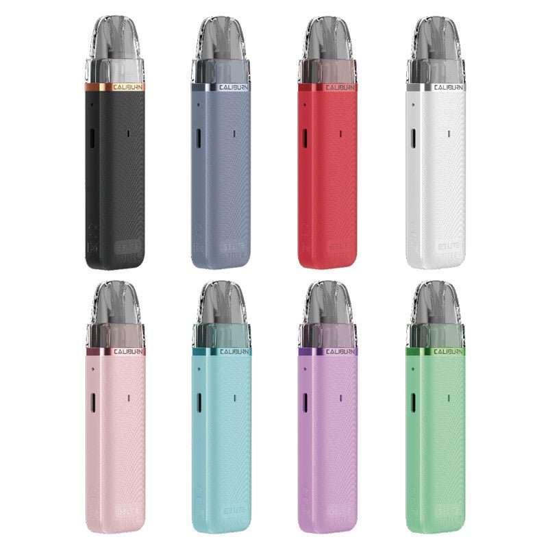 uwell-caliburn-g3-lite-24w-pod-system-kit-330385-1.jpg