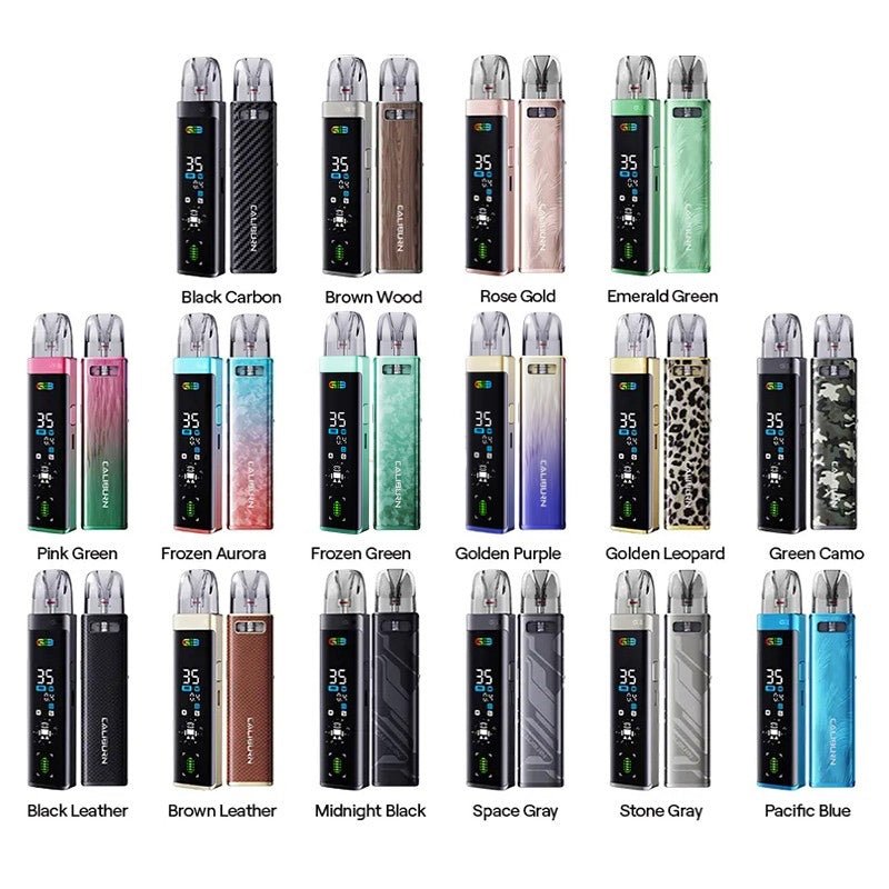 uwell-caliburn-g3-pro-35w-pod-system-kit-286387.jpg