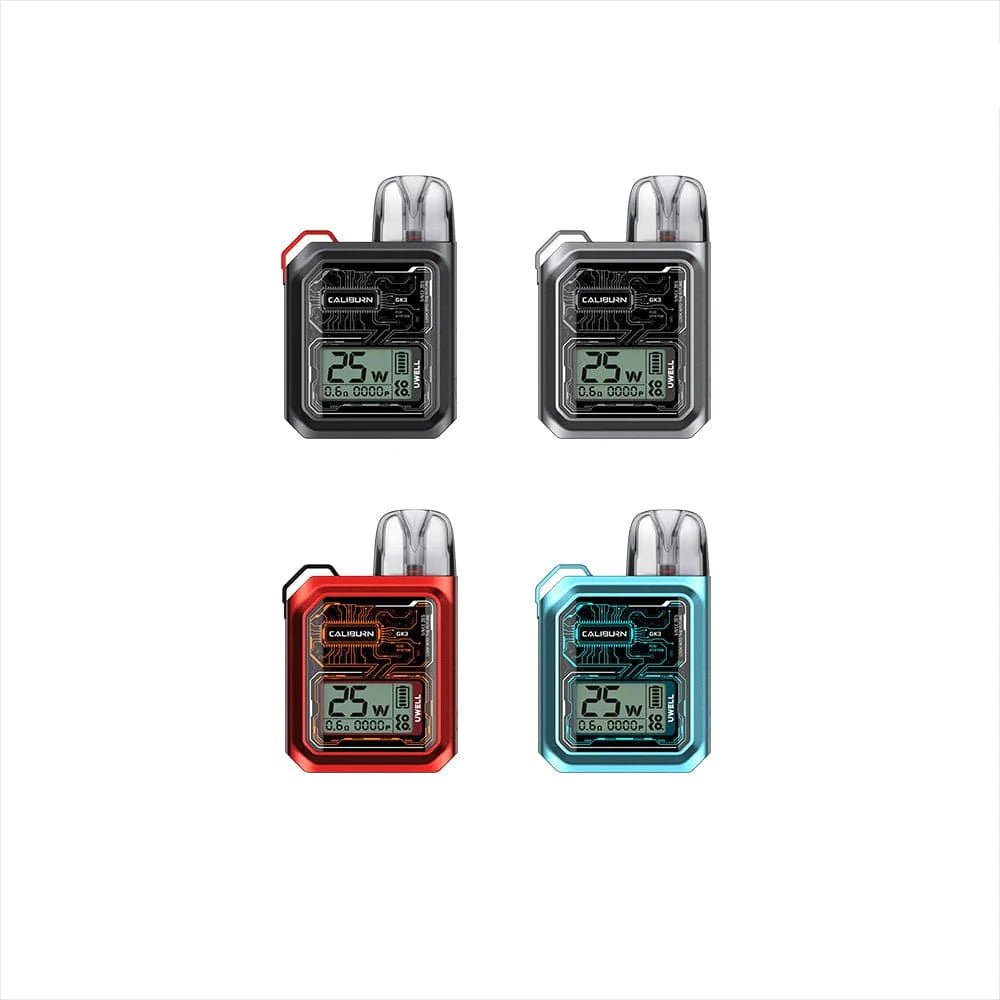 uwell-caliburn-gk3-25w-pod-mod-kit-965331-1.jpg