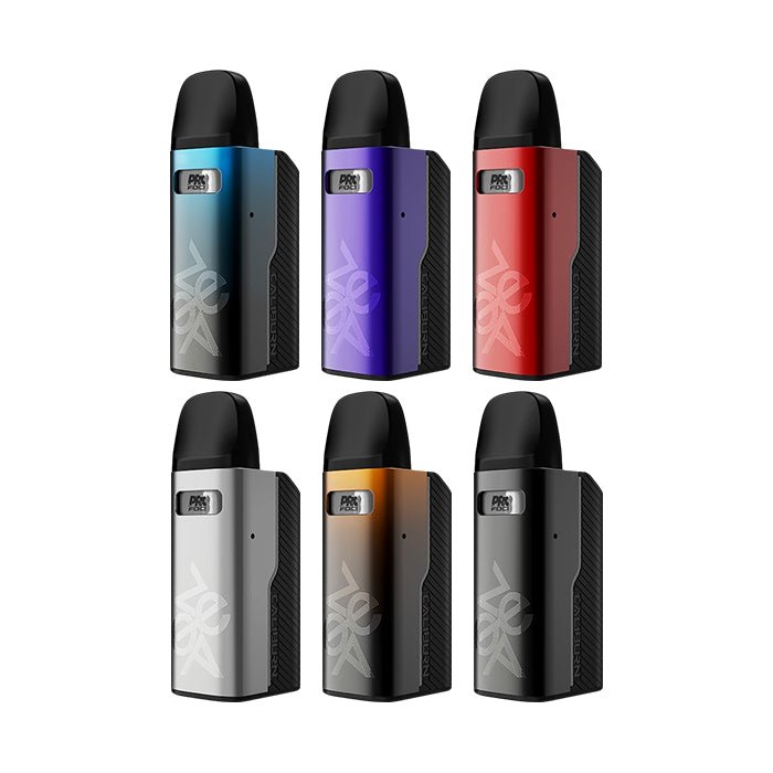 uwell-caliburn-gz2-17w-pod-mod-kit-104674-1.jpg