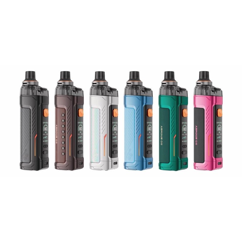 vaporesso-armour-gs-80w-pod-mod-kit-877436-1.jpg
