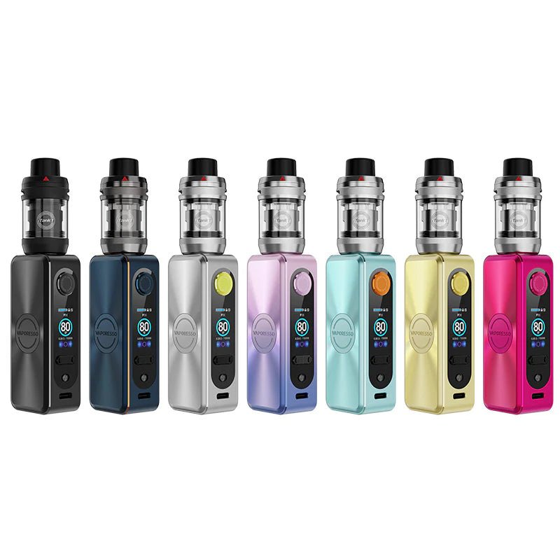 vaporesso-gen-se-itank-t-80w-kit-643048-1.jpg