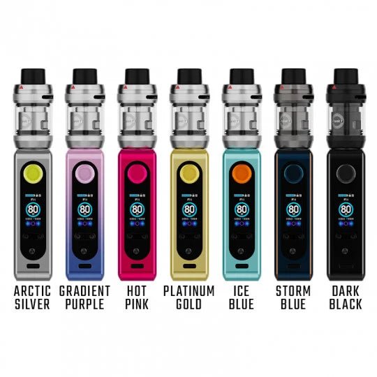 vaporesso-gen-se-itank-t-80w-kit-779046.jpg
