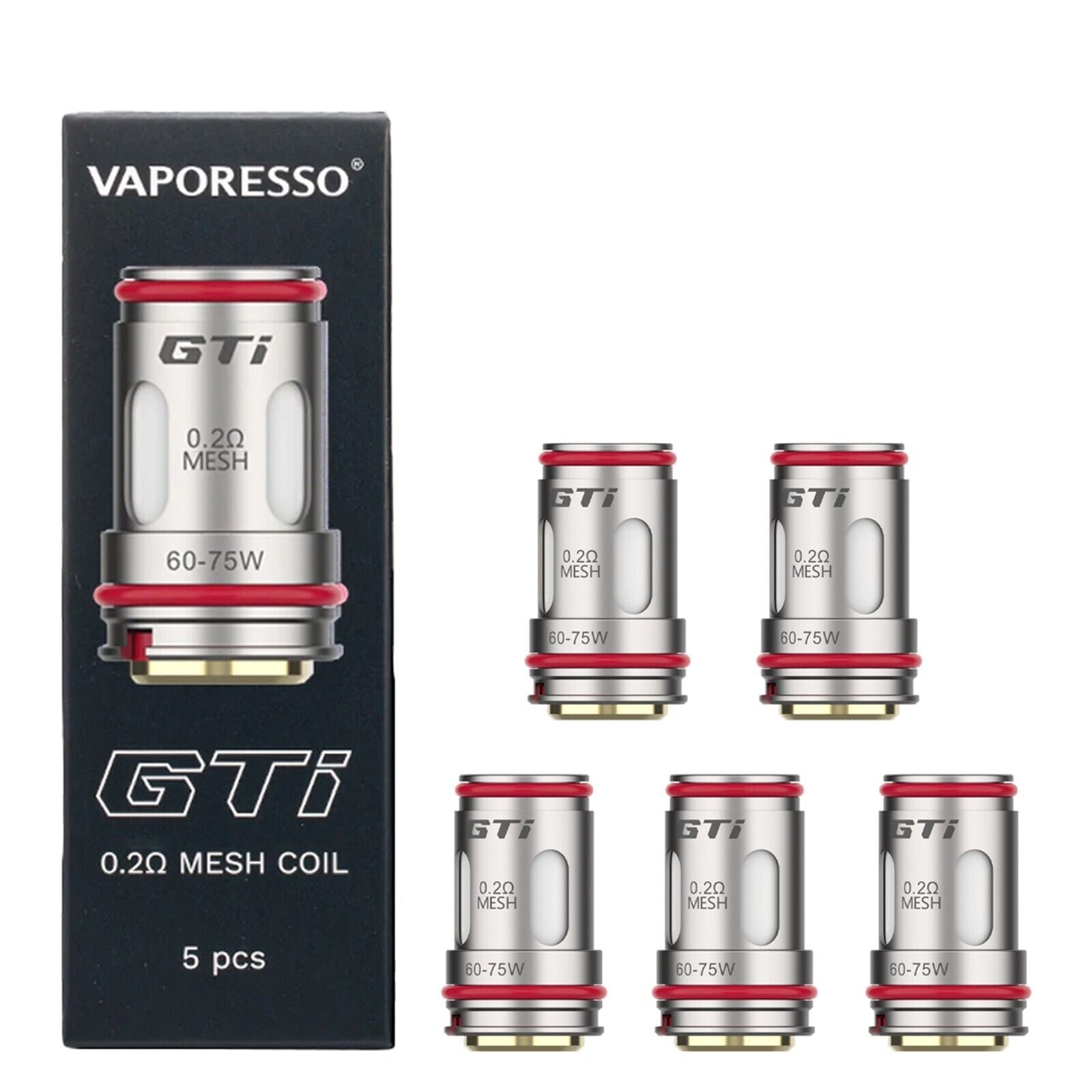vaporesso-gti-series-coils-601891-1.jpg