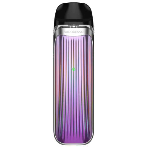 vaporesso-luxe-qs-pod-kit-226196.jpg