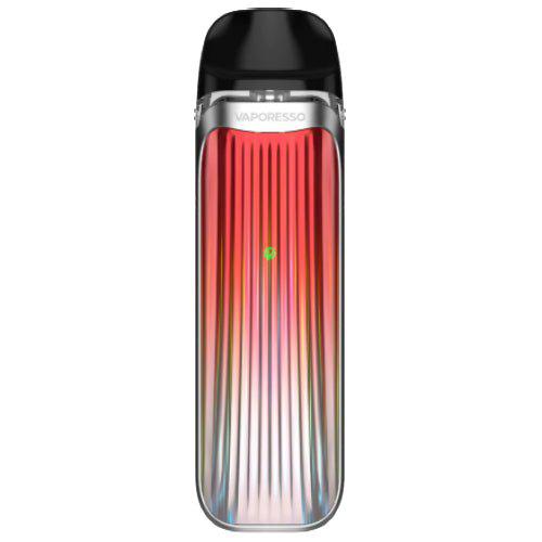 vaporesso-luxe-qs-pod-kit-329478.jpg