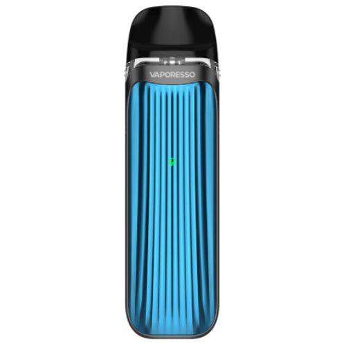 vaporesso-luxe-qs-pod-kit-408297.jpg