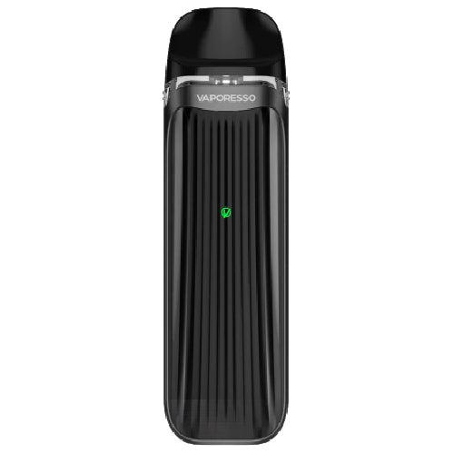 vaporesso-luxe-qs-pod-kit-471068.jpg