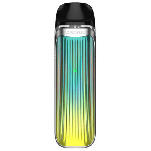 vaporesso-luxe-qs-pod-kit-604044.jpg
