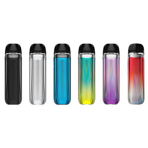 vaporesso-luxe-qs-pod-system-699600-1.jpg