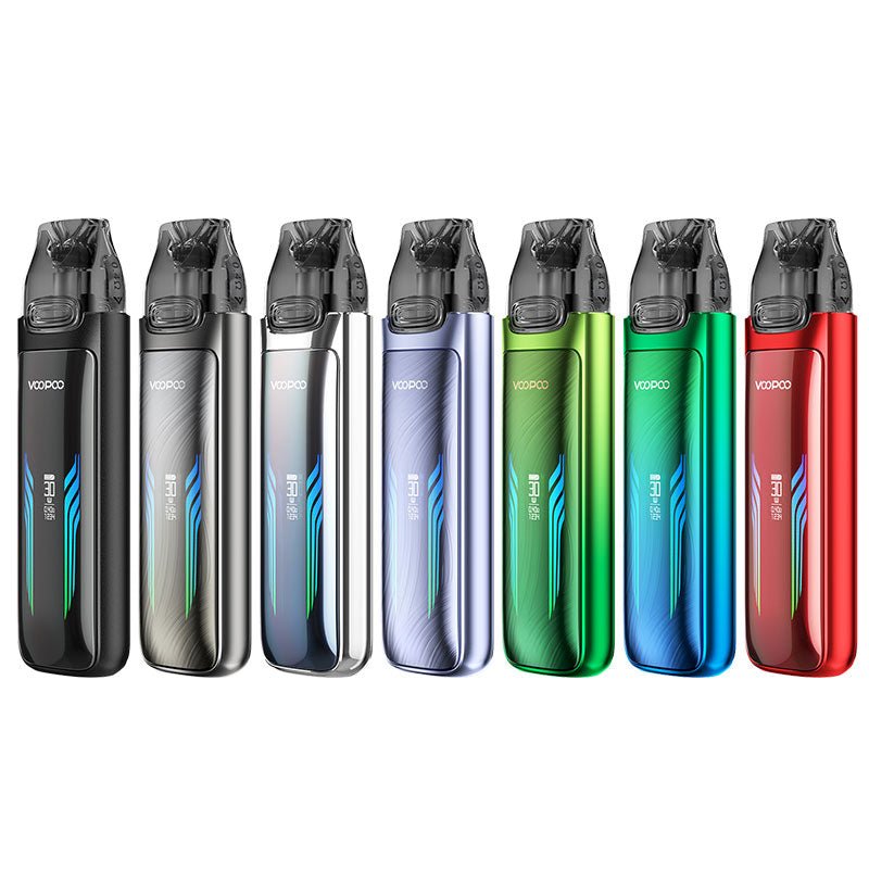 voopoo-vmate-max-30w-pod-system-kit-712581-1.jpg